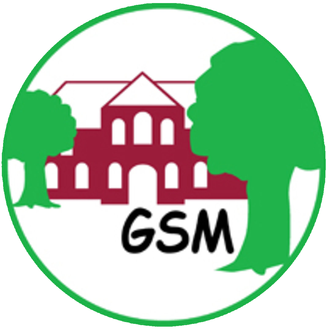 Grundschule Meldorf